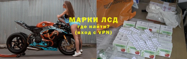 сатива Бронницы