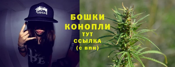бутират Бородино
