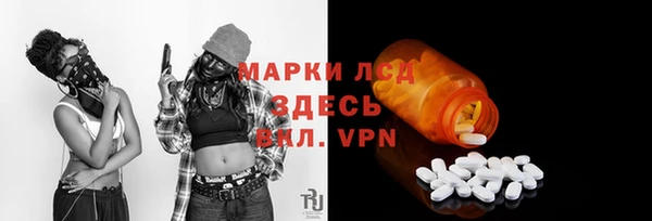 сатива Бронницы