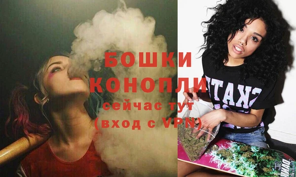 бутират Бородино