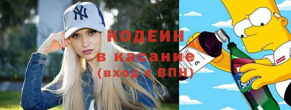 сатива Бронницы